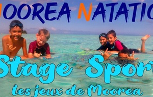 Stages Vacances Toussaint 2025