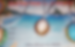 🔥 LAGON GAMES : LE COMPTE À REBOURS EST LANCÉ ! ⏳