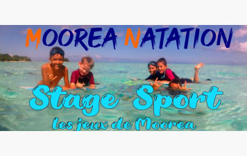 Stages Vacances Toussaint 2025