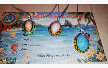 🔥 LAGON GAMES : LE COMPTE À REBOURS EST LANCÉ ! ⏳