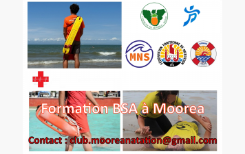 BSA