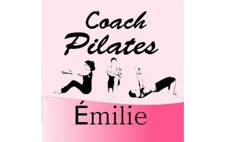 Cours de Pilates pendants les sessions de natation de vos enfants