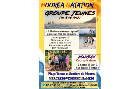 Jeunes